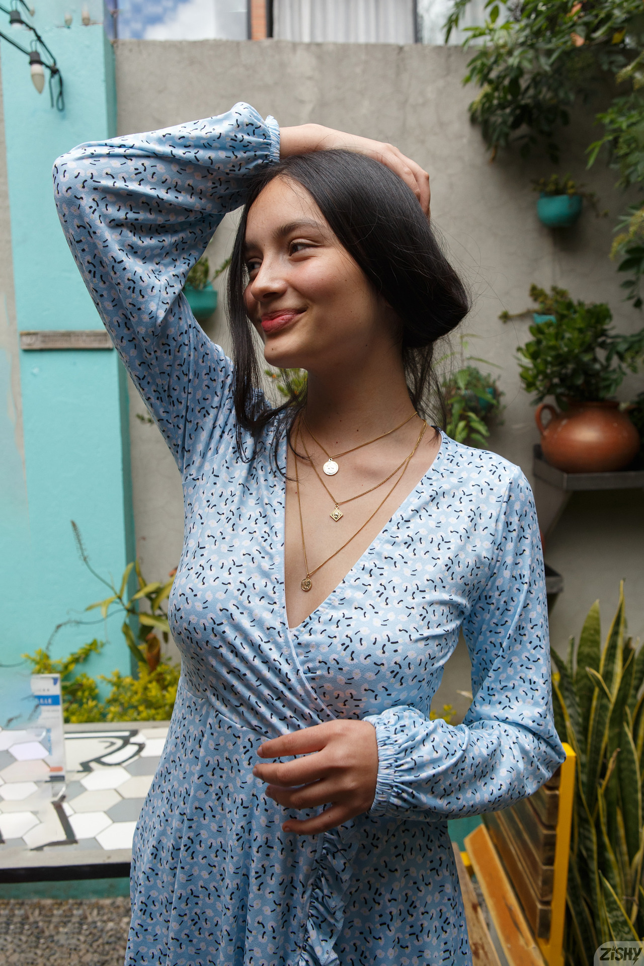 Luisa (2).jpg